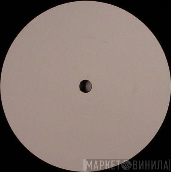 No Money, Mutated Forms - Troublesome / Changes