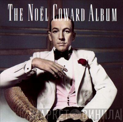  Noël Coward  - The Noël Coward Album