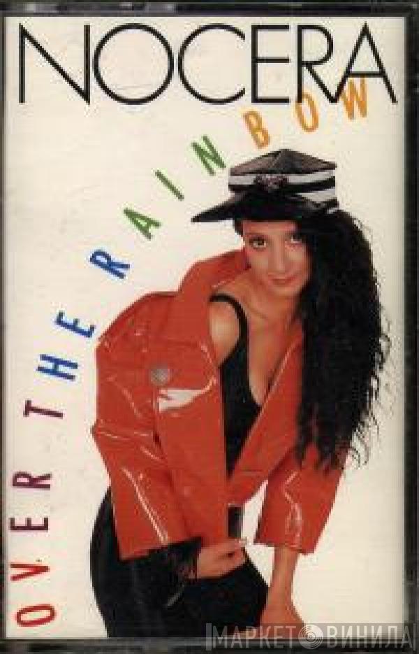  Nocera  - Over The Rainbow