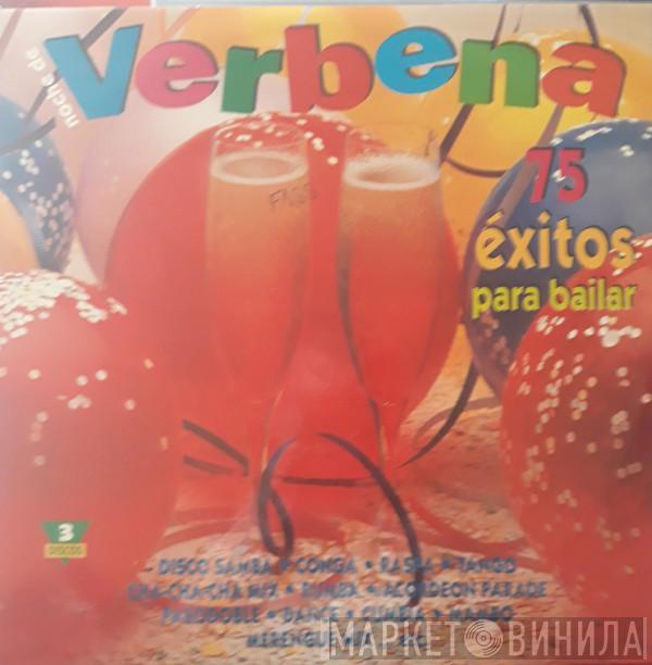  - Noche De Verbena