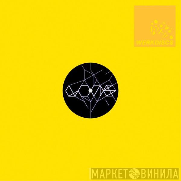 Nochexxx, Sensational - Smashing Your System