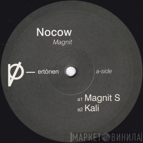 Nocow - Magnit