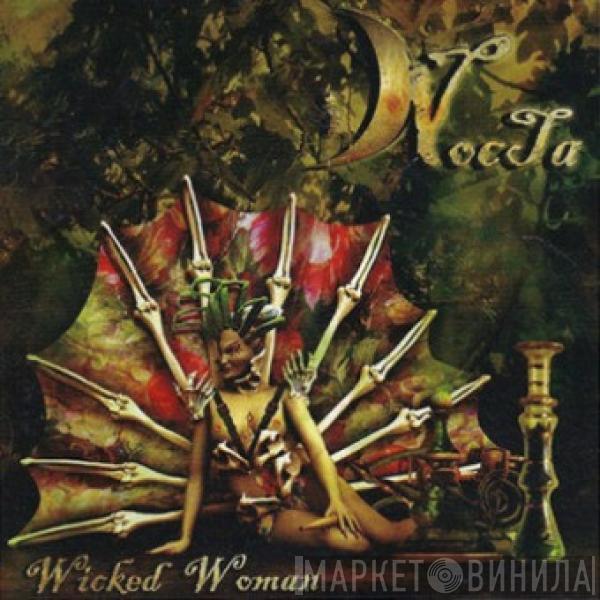 Nocta - Wicked Woman