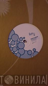 Nocturne - Between Dimensions