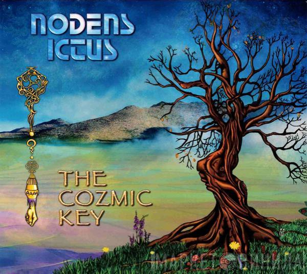 Nodens Ictus - The Cozmic Key