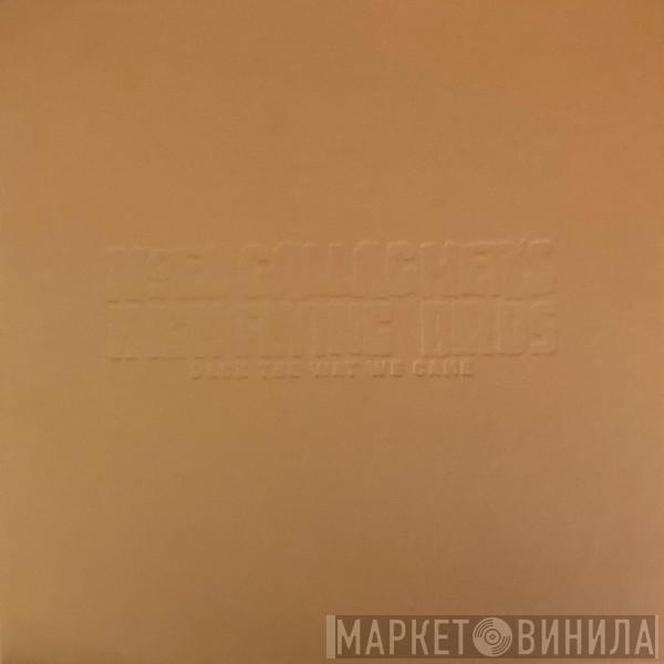 Noel Gallagher's High Flying Birds - Back The Way We Came: Vol. 1 (2011 - 2021)