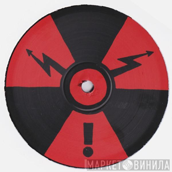 Noise Abatement - Dance Trax Vol. 44
