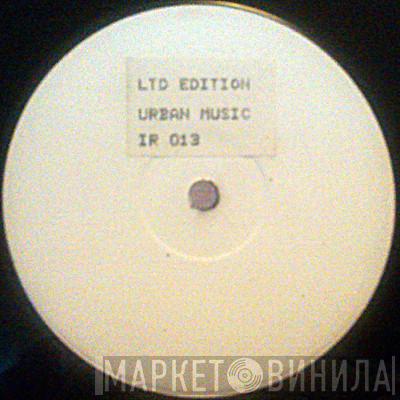 Noise Factory - Urban Music