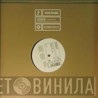 Noisefloor - Ultrawave