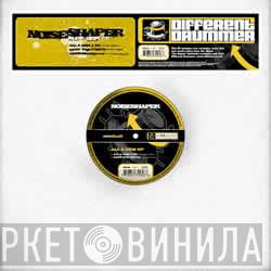 Noiseshaper - All A Dem EP