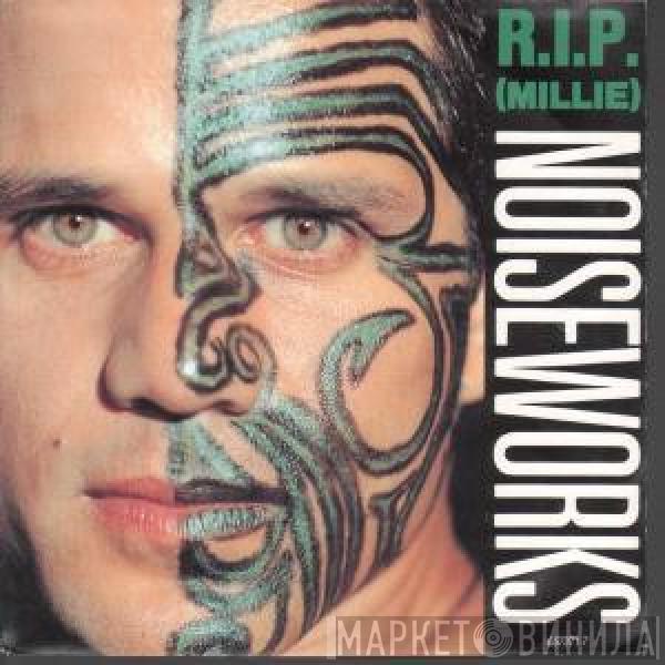 Noiseworks - R.I.P. (Millie)