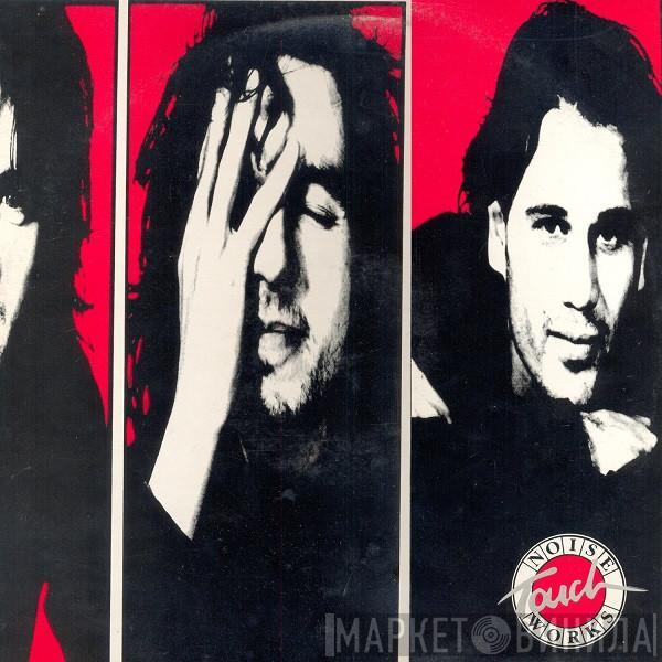 Noiseworks - Touch