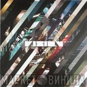 Noisia - Imperial EP