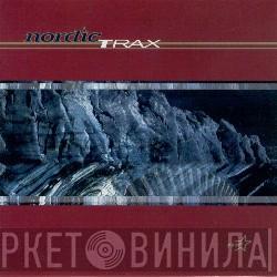  - Nordic Trax