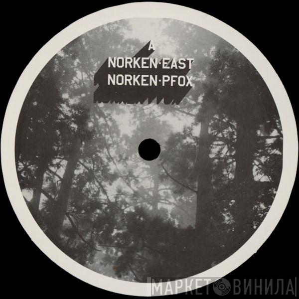 Norken - East