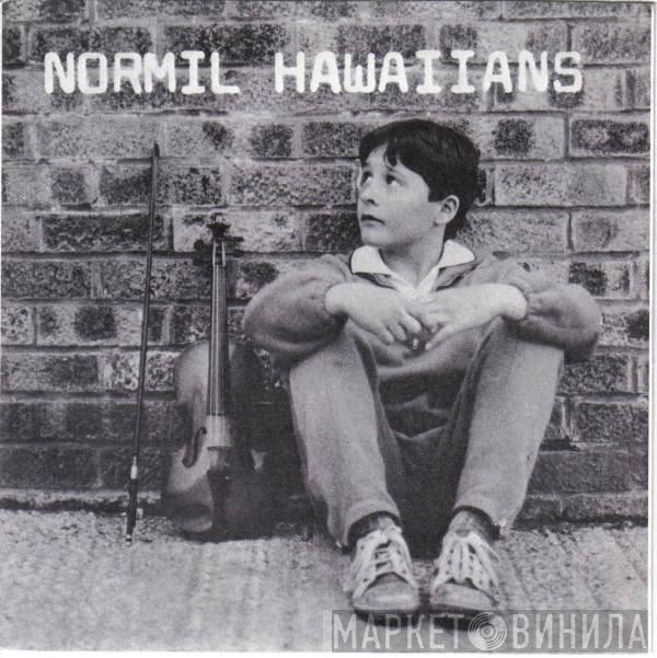 Normil Hawaiians - The Beat Goes On