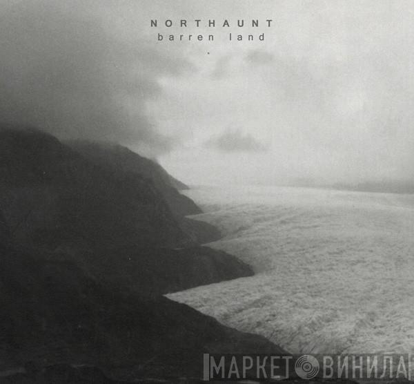 Northaunt - Barren Land