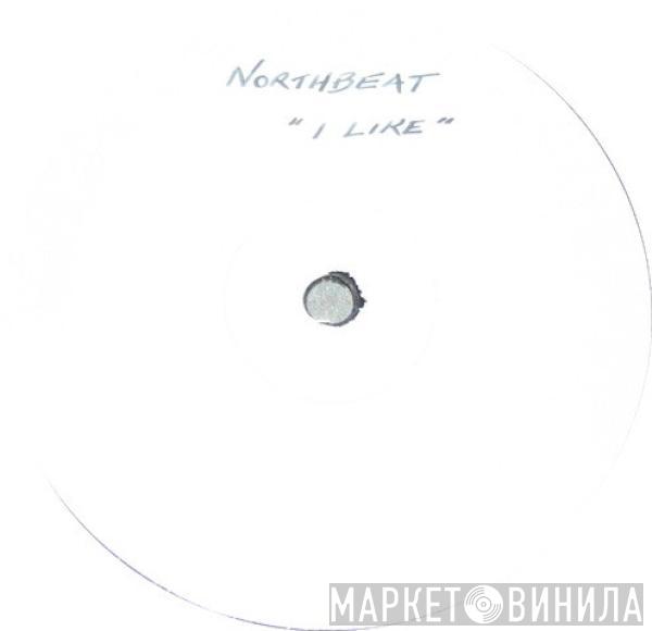 Northbeat - I Like