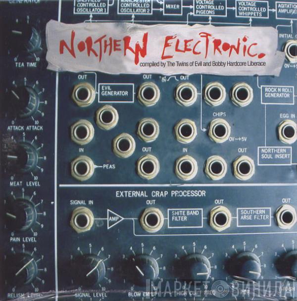  - Northern Electronic