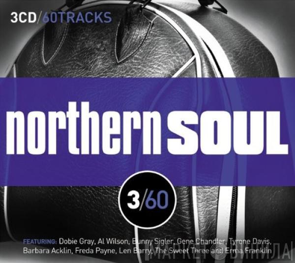  - Northern Soul