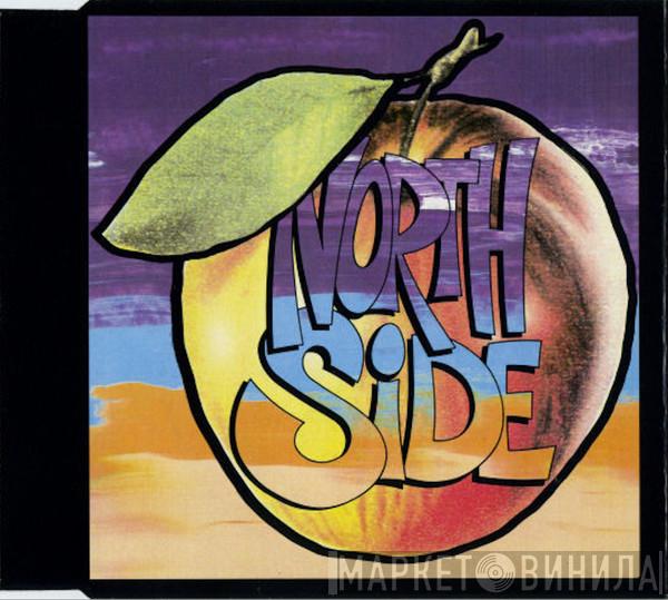 Northside  - My Rising Star