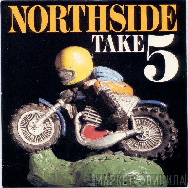 Northside  - Take 5