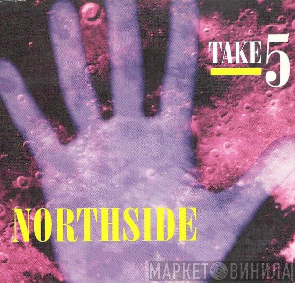 Northside  - Take 5