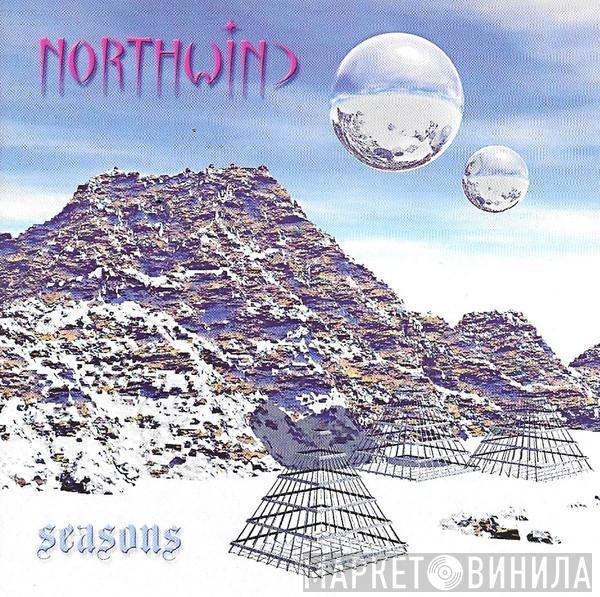 Northwind  - Seasons