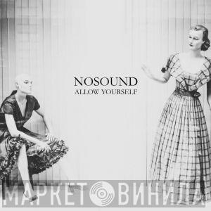 Nosound - Allow Yourself