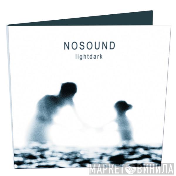 Nosound - Lightdark