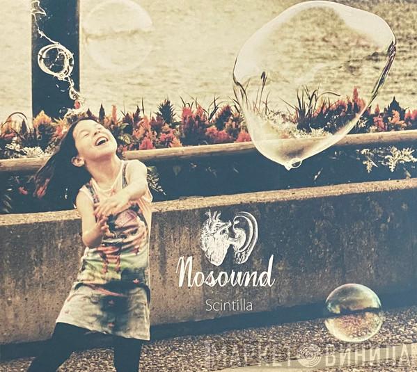 Nosound - Scintilla