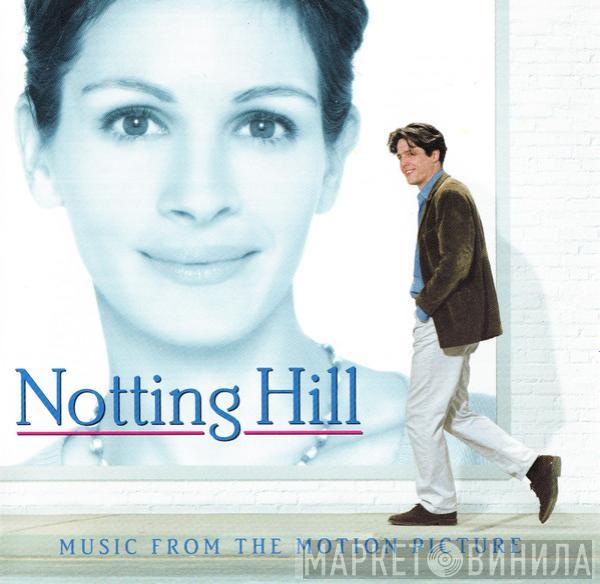  - Notting Hill