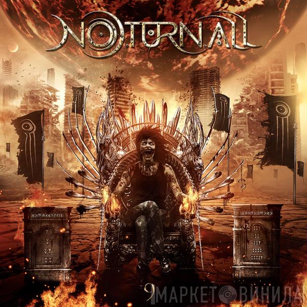  Noturnall  - 9