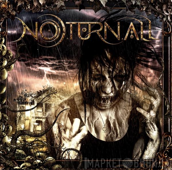  Noturnall  - Noturnall