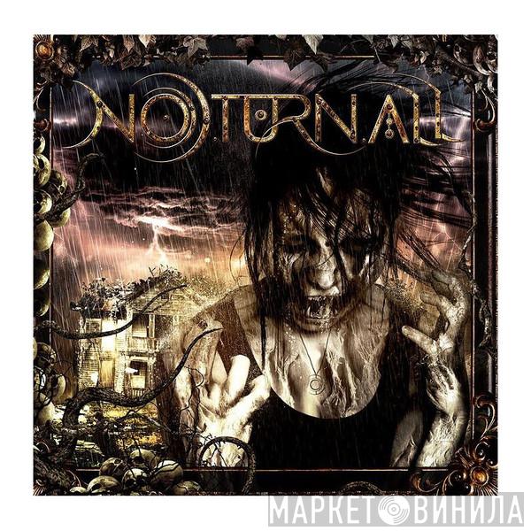  Noturnall  - Noturnall