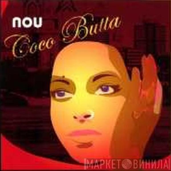 Nou - Coco Butta