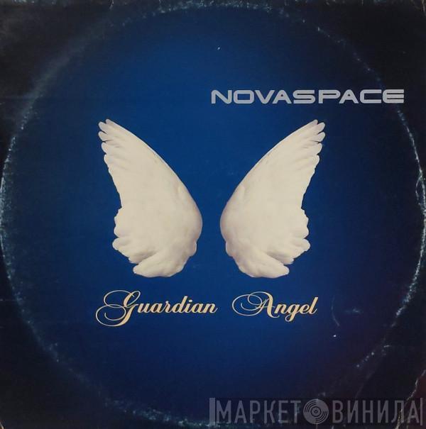 Novaspace - Guardian Angel