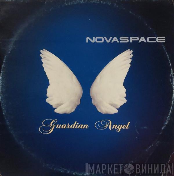 Novaspace - Guardian Angel