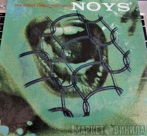 Noys - Ave Maria (Walz That Noys)