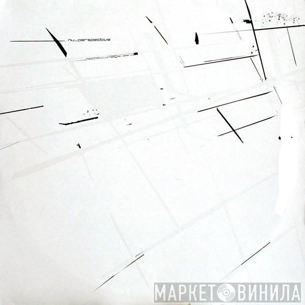  - Nu_Perspective