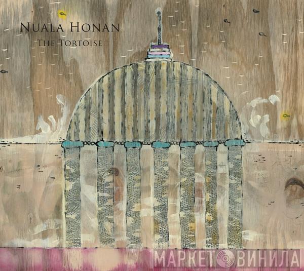 Nuala Honan - The Tortoise