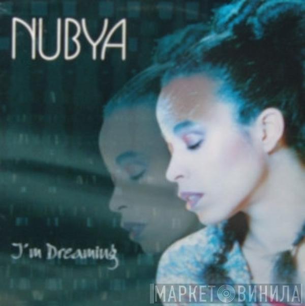 Nubya - I'm Dreaming