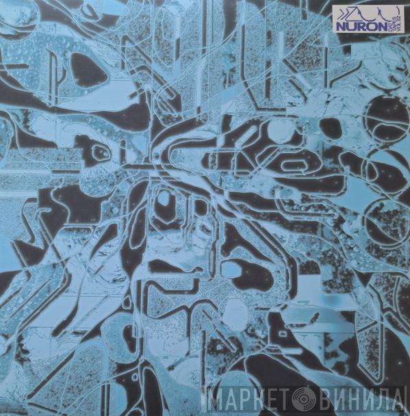 Nuron - DAT Tapes Vol 02