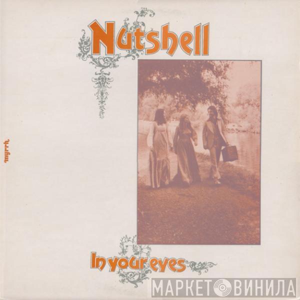 Nutshell  - In Your Eyes