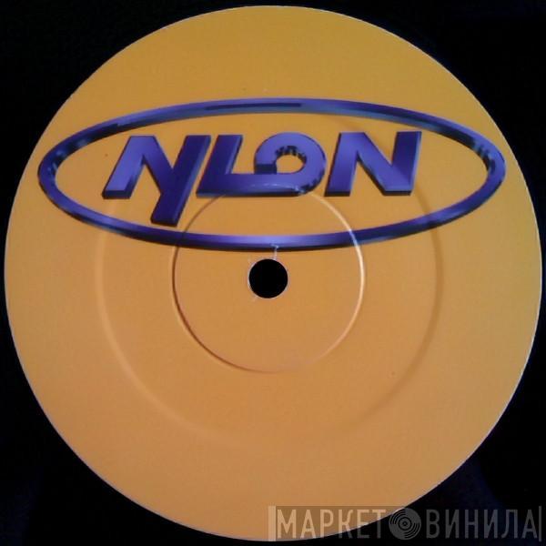 Nylon - Rok Da Discotech