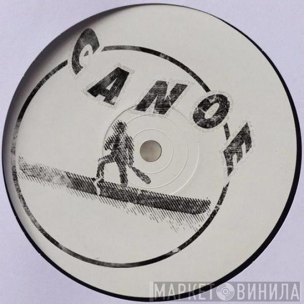 Nyra - Canoe 12