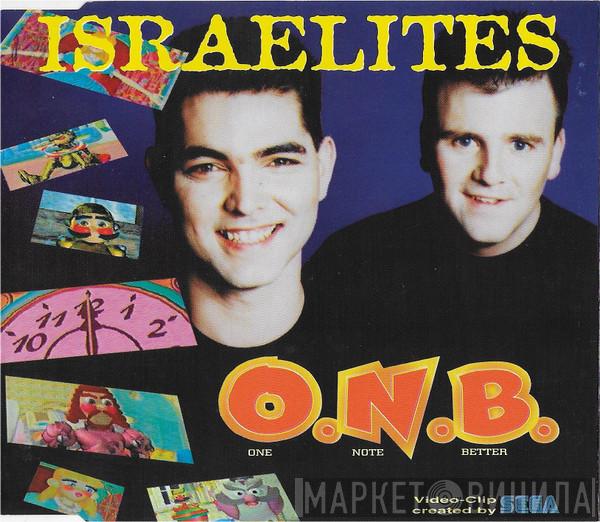  O. N. B.  - Israelites