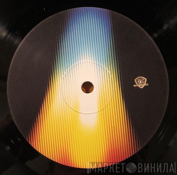 O.H. Krill - Chasing The One
