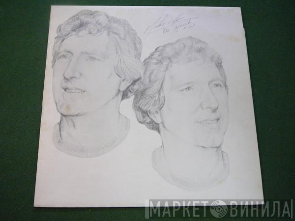 O'Hara's Playboys - Both Sides