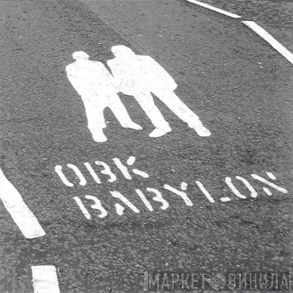 OBK - Babylon